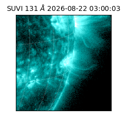 suvi - 2026-08-22T03:00:03.092000