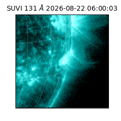 suvi - 2026-08-22T06:00:03.602000