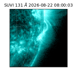 suvi - 2026-08-22T08:00:03.944000