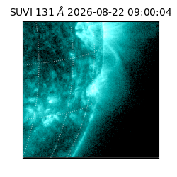 suvi - 2026-08-22T09:00:04.116000