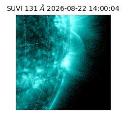 suvi - 2026-08-22T14:00:04.970000