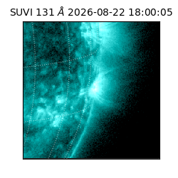 suvi - 2026-08-22T18:00:05.650000