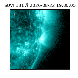 suvi - 2026-08-22T19:00:05.822000