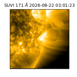 suvi - 2026-08-22T03:01:23.104000