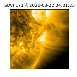 suvi - 2026-08-22T04:01:23.274000