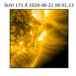 suvi - 2026-08-22T06:01:23.614000