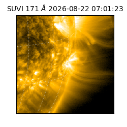 suvi - 2026-08-22T07:01:23.786000