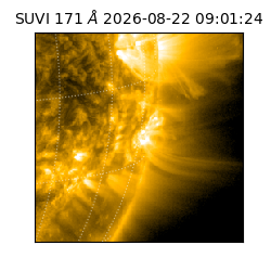 suvi - 2026-08-22T09:01:24.130000