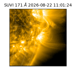 suvi - 2026-08-22T11:01:24.468000