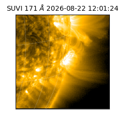 suvi - 2026-08-22T12:01:24.638000