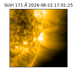 suvi - 2026-08-22T17:01:25.492000