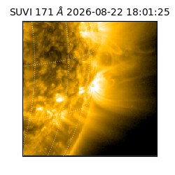 suvi - 2026-08-22T18:01:25.662000
