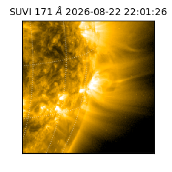 suvi - 2026-08-22T22:01:26.346000