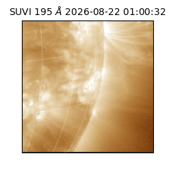 suvi - 2026-08-22T01:00:32.757000