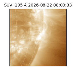 suvi - 2026-08-22T08:00:33.953000