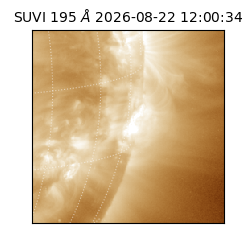 suvi - 2026-08-22T12:00:34.635000