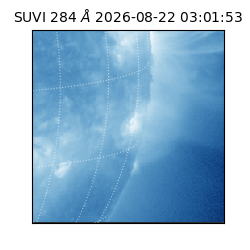 suvi - 2026-08-22T03:01:53.095000