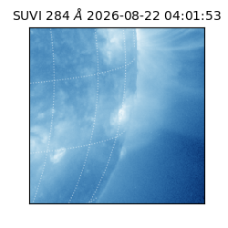 suvi - 2026-08-22T04:01:53.265000