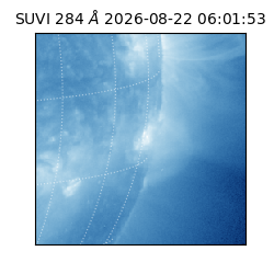 suvi - 2026-08-22T06:01:53.609000