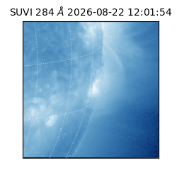 suvi - 2026-08-22T12:01:54.631000