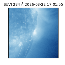 suvi - 2026-08-22T17:01:55.489000