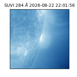suvi - 2026-08-22T22:01:56.339000