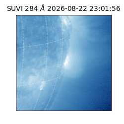 suvi - 2026-08-22T23:01:56.509000