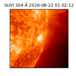 suvi - 2026-08-22T01:02:12.761000