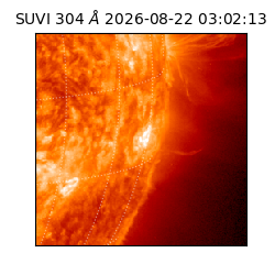 suvi - 2026-08-22T03:02:13.105000