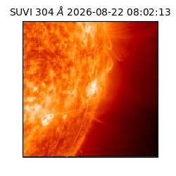 suvi - 2026-08-22T08:02:13.957000