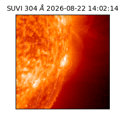 suvi - 2026-08-22T14:02:14.983000