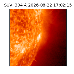 suvi - 2026-08-22T17:02:15.493000