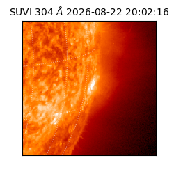 suvi - 2026-08-22T20:02:16.011000