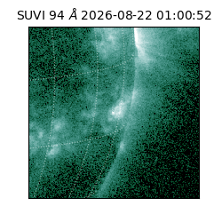 suvi - 2026-08-22T01:00:52.757000