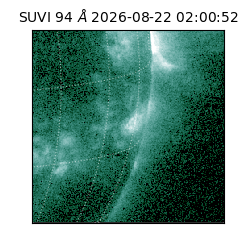 suvi - 2026-08-22T02:00:52.929000