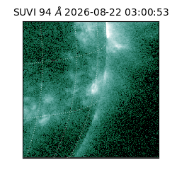 suvi - 2026-08-22T03:00:53.101000