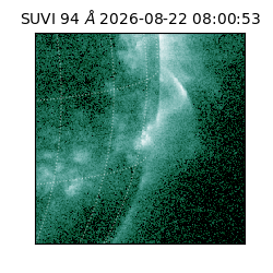 suvi - 2026-08-22T08:00:53.955000