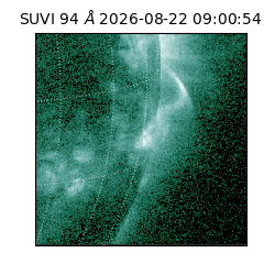 suvi - 2026-08-22T09:00:54.125000