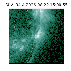 suvi - 2026-08-22T15:00:55.149000