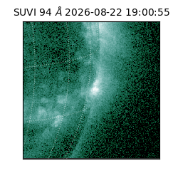suvi - 2026-08-22T19:00:55.831000