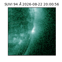 suvi - 2026-08-22T20:00:56.001000