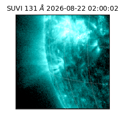 suvi - 2026-08-22T02:00:02.920000
