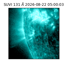suvi - 2026-08-22T05:00:03.432000
