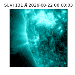 suvi - 2026-08-22T06:00:03.602000