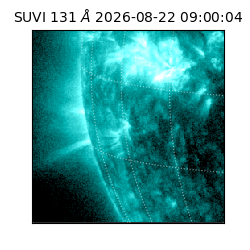suvi - 2026-08-22T09:00:04.116000