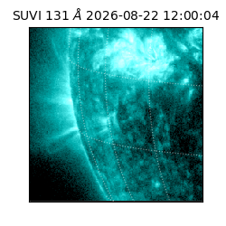 suvi - 2026-08-22T12:00:04.628000