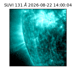 suvi - 2026-08-22T14:00:04.970000