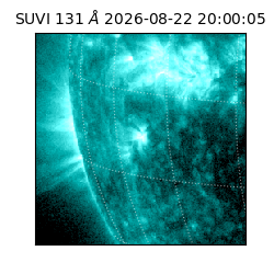 suvi - 2026-08-22T20:00:05.992000