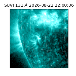 suvi - 2026-08-22T22:00:06.334000