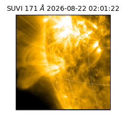 suvi - 2026-08-22T02:01:22.932000